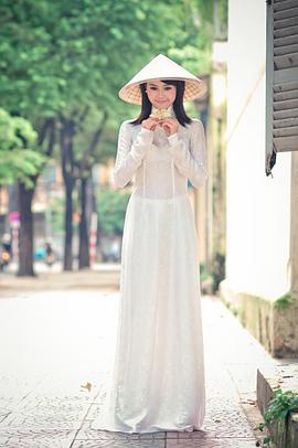 宁杨兰玉