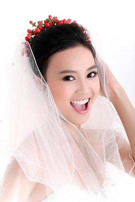 宁杨兰玉