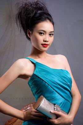 宁杨兰玉
