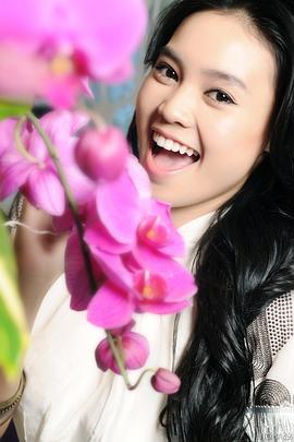 宁杨兰玉