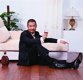 张国立