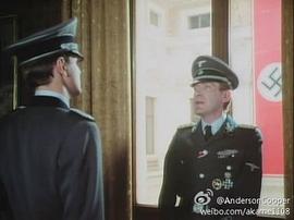 迈克尔·莫里亚蒂