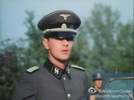 迈克尔·莫里亚蒂
