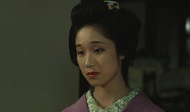 毬谷友子