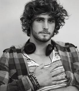 Alex Libby