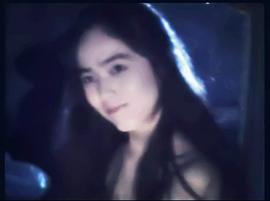 染井真理