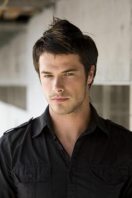Oliver Goodwill