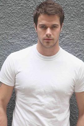 Oliver Goodwill