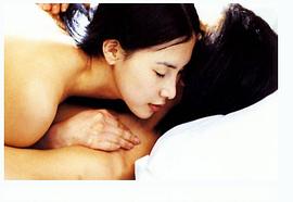 李知贤
