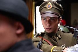 刘硕