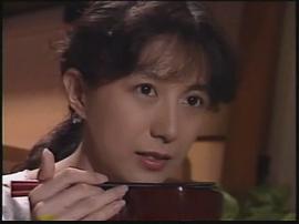 小林瞳