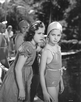 Virginia Weidler