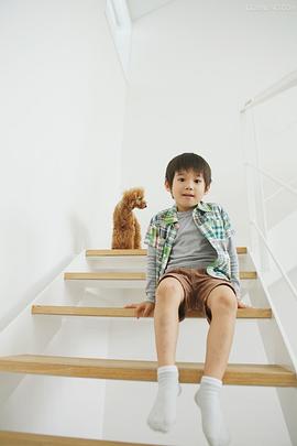 藤本哉汰