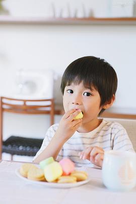 藤本哉汰