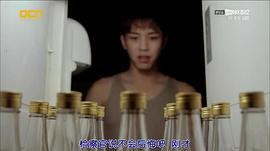 权贤相