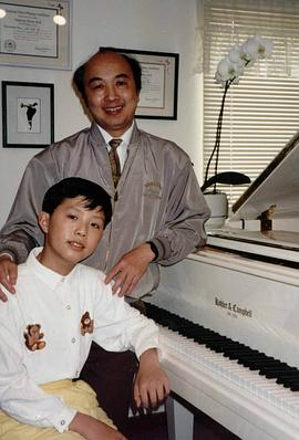 李云迪
