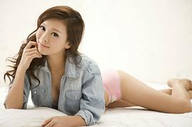 莫绮雯
