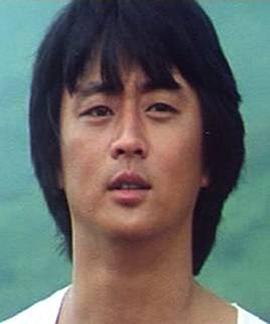 李艺民