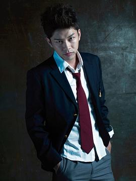 权贤相