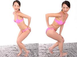 林雅诗