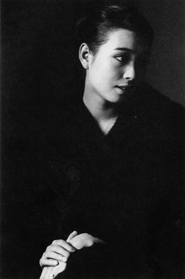 野添瞳