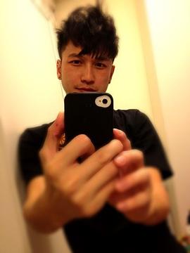 林柏昇