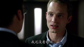 大卫·卡尔