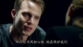 大卫·卡尔