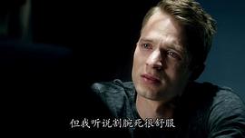 大卫·卡尔