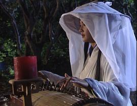 梁婉静