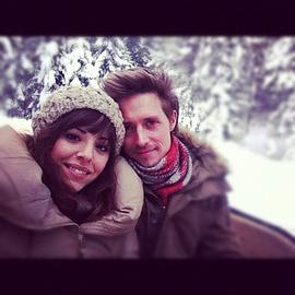 卢卡斯·珀曼