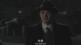 休·奥康纳
