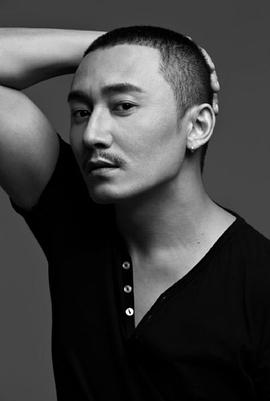 陈昊