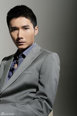 李泰