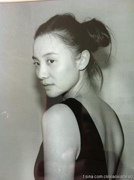 宋佳