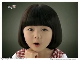 全敏书