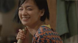 尾野真千子