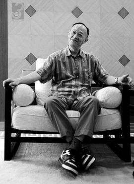 金士杰