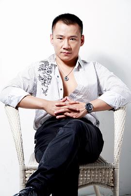 郭常辉