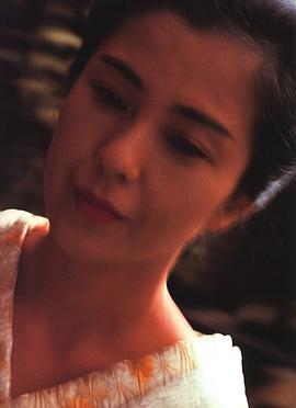 佳那晃子