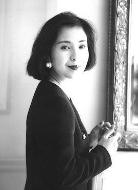 佳那晃子