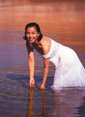 佳那晃子