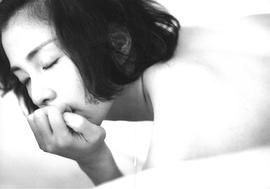 佳那晃子