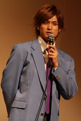 渡边大辅