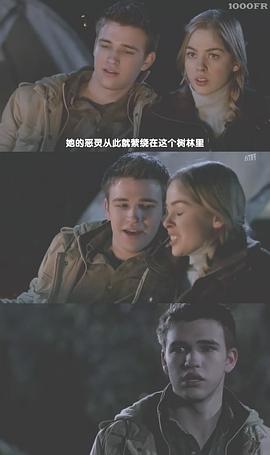 博尔克利·杜菲尔德