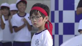 君野梦真