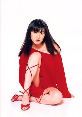 田村英里子