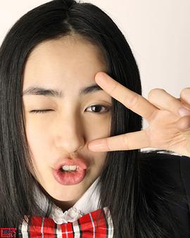 麦莎