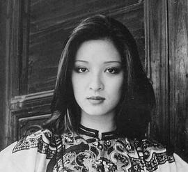 胡因梦