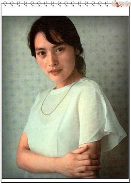 宋晓英